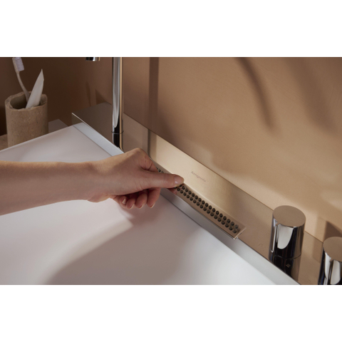 Hansgrohe Avalegra Wastafel / Fontein SW1387807