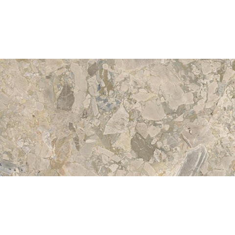 Ceralto Elaris Oak Vloertegel - 75X149.7 - 9mm - mat - moss SW1591379