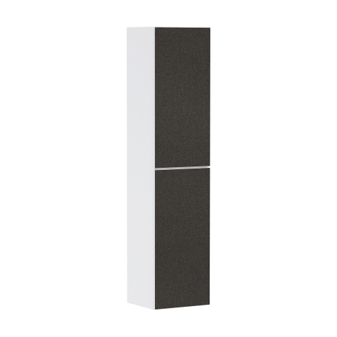 Hansgrohe Xevolos E Badmeubelkast SW1413796