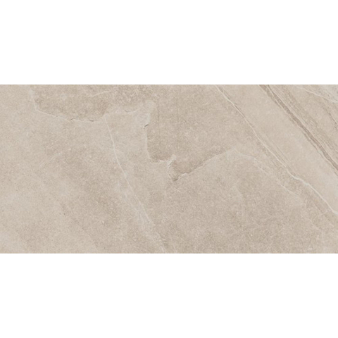 SAMPLE Ceralto Marea Slate 300X600 Shale Taupe SW1122986