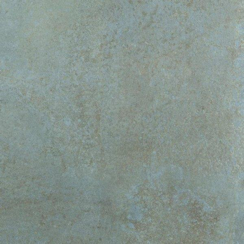 ÉCHANTILLON Ceralto Briano Urban Carrelage sol et mur 60x60cm rectifié R10 Verderame SW914562