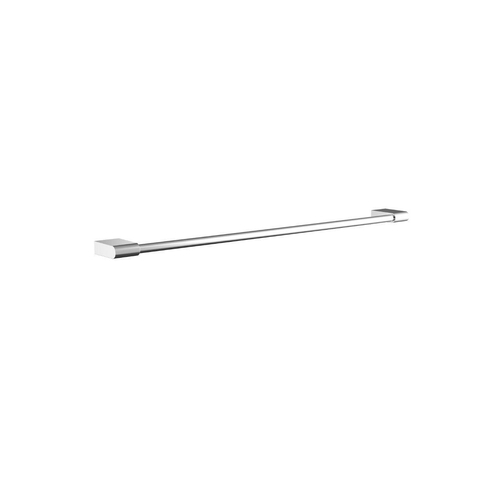 Emco Flow Handdoekhouder 80Cm Chroom SW452865