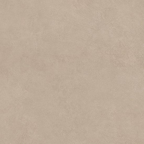 Ceralto Briano Mini Carreau de sol - 80x80cm - 8.5mm - rectifié - Fango SW1407377