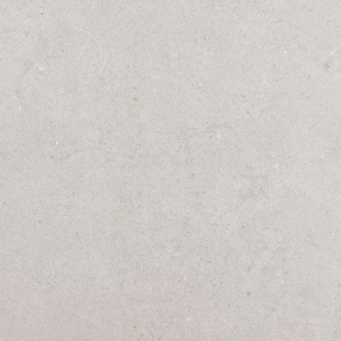 SAMPLE Ceralto Verano Slate Vloer- en wandtegel 45x45cm 8.3mm witte scherf Grey SW914100