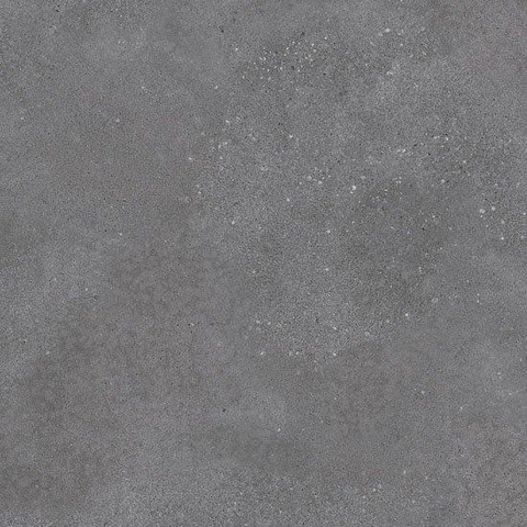 SAMPLE Ceralto Inlay Uno Vloertegel - 59.8x59.8cm - 9.0mm - gerectificeerd - Black SW1412301