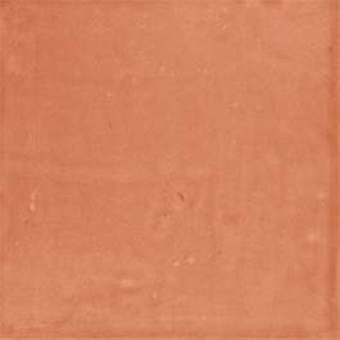 SAMPLE Ceralto Nordico Line Wandtegel 13x13cm 8.5mm witte scherf Coral SW914429
