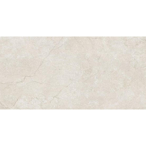 Ceralto Alabro Vein Carreau de sol - 60x120cm - 6.0mm - rectifié - Cotton SW1117154