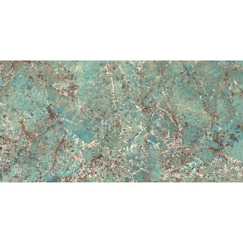 ÉCHANTILLON Ceralto Alabro Vein Carrelage sol et mur 60x120cm 6mm rectifié grès cérame Illusion SW976497