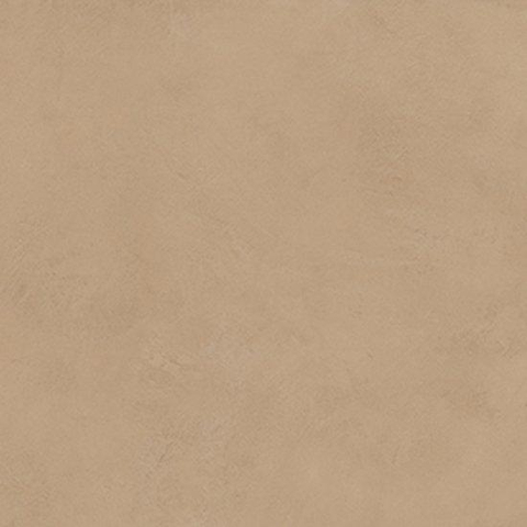 Ceralto Legno Natura Vloertegel - 60.4X60.4 - 9mm - mat - fawn SW1591369