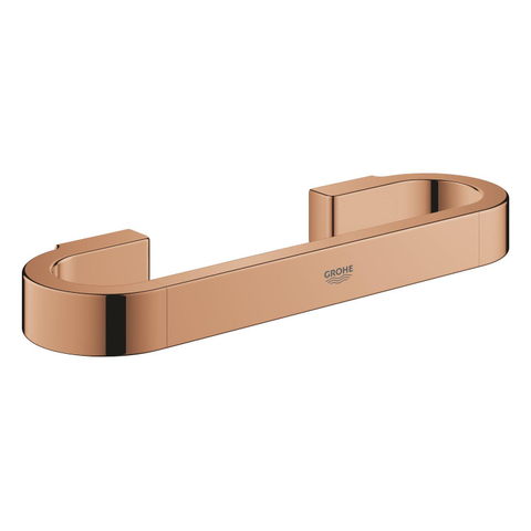 Grohe Selection Handgreep - 30cm - warm sunset (koper) SW499839