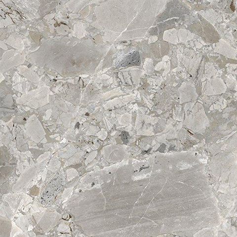 Ceralto Elaris Oak Vloertegel - 90.6X90.6 - 9mm - mat - ash SW1591337