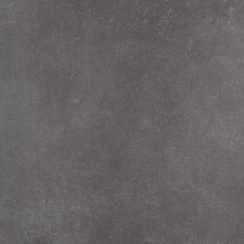 Ceralto Elvano Urban Carrelage de sol - 60x60cm - 9.6mm - rectifié - Grafito SW367494