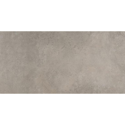 SAMPLE Ceralto Regalia Luxe 400X800 Castles Cenere SW1123153