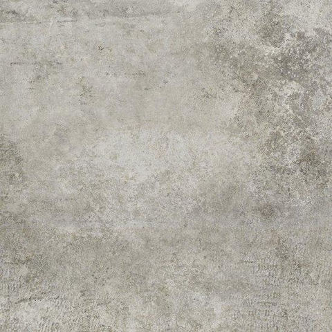 Ceralto Serrano Facet Carrelage de sol - 79.7x79.7cm - 9.0mm - rectifié - Grey SW1175044