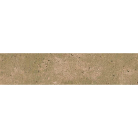 Ceralto Verano Classic Wandtegel - 5X20 - 9.5mm - glans - bellini SW1591285