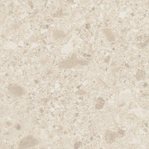 Ceralto Civaro Loft Mix Carrelage de sol - 60x60cm - 9.0mm - rectifié - Ivoire SW1129841