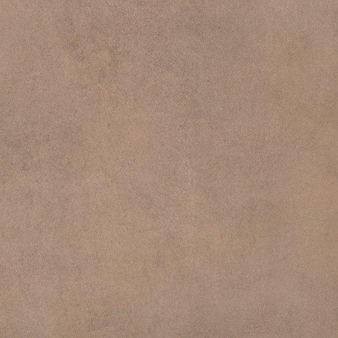 Ceralto Massivo Loft Carrelage de sol - 80x80cm - 9.0mm - rectifié - Barley SW1407423