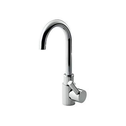 Plieger Pico robinet de lave-mains 3/8 chrome 4333054
