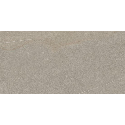 Ceralto Roccato Mineral Vloertegel - 60X120 - 6.5mm - mat - beige grijs SW1579079