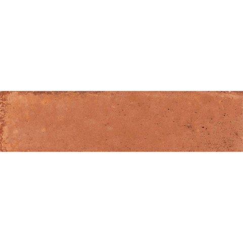 Ceralto Dorsena Raw Wandtegel - 6x24cm - 10.0mm - Honey SW1473856