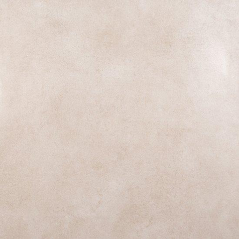 ÉCHANTILLON Ceralto Orsini Studio P7015R Carreau de sol 900X900 gris clair 9mm mat rectifié R10 SW1449488