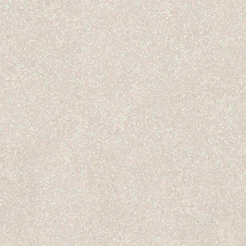 Ceralto Aurelio Marble Carreau de sol - 120x120cm - 9.5mm - rectifié - Blanc SW1440607