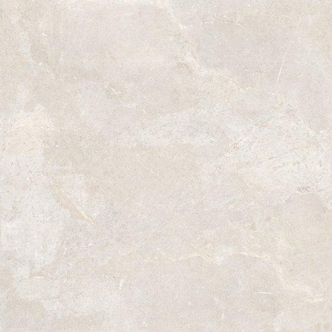 ÉCHANTILLON Ceralto Palazzo Vein Carrelage de sol - 60x60cm - 9.5mm - rectifié - Everwhite SW1557859