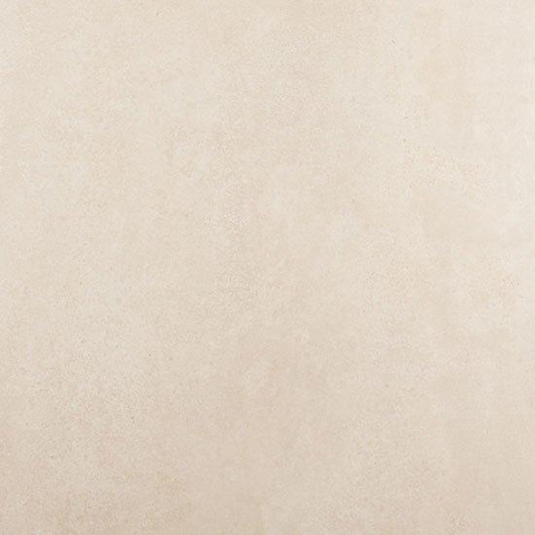 SAMPLE vtwonen Raw Vloer- en wandtegel 80x80cm 9.5mm R10 porcellanato Sand SW915035