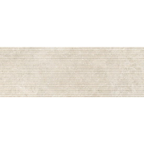 ÉCHANTILLON Ceralto Pixelio Uno Carreau de sol et de mur - 120x40cm - 8mm - rectifié - Sable (Beige) SW1220949