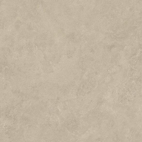 ÉCHANTILLON Ceralto Fornoce Carreau VL 120X120cm Crète 9mm Mat Rect. R10 SW1449448