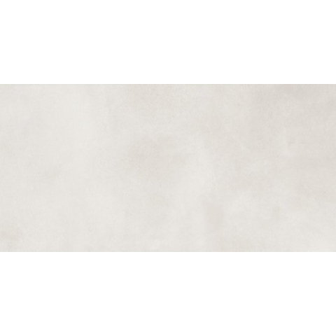 Ceralto Fragmenta Facet Carrelage de sol - 29.6x59.5cm - 8.0mm - rectifié - Snow SW1171314