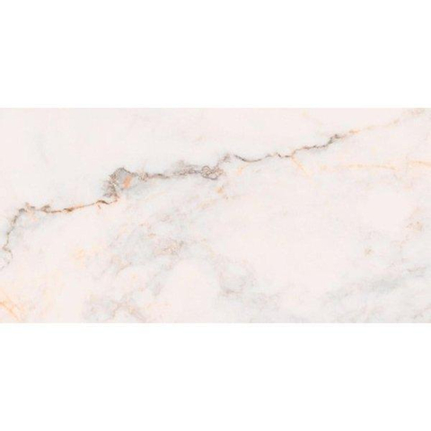 ÉCHANTILLON Ceralto Verano Mosaic Carrelage sol et mur 30x60cm 9mm rectifié grès cérame Gold SW912440
