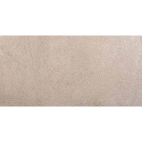 Ceralto Fiorno Mosaic Carreau de sol - 60x120cm - 9.5mm - rectifié - greige SW1117258