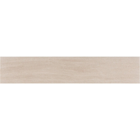 SAMPLE Terravito Valdoro Keramisch parket wand- en vloertegel - 23x120cm - 10.5mm - Haya SW1596366