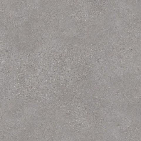 Ceralto Inlay Uno Carrelage de sol - 120x120cm - 8.5mm - rectifié - gris SW1174892