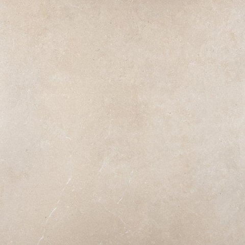 ÉCHANTILLON Ceralto Pixelio Uno Carrelage sol et mur 120x120cm 6mm rectifié R10 grès cérame Sand SW976516