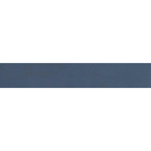 Mosa Core Collection Terra Vloer- en wandtegel 10x60cm 12mm gerectificeerd R10 porcellanato Blue SW717705