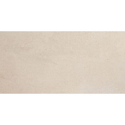 SAMPLE vtwonen Raw Vloer- en wandtegel - 30x60cm - 9.5mm - R10 - porcellanato - Sand SW915221
