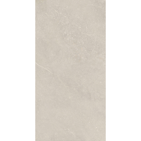 ÉCHANTILLON Terravito Rovella carrelage de sol - 60x120cm - rectifié - Aspect pierre naturelle - Sand mat (beige) SW1221549