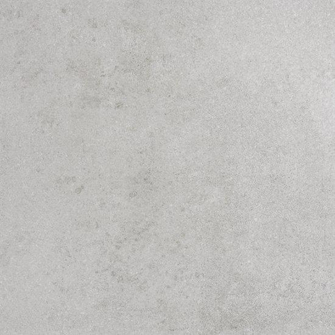 Ceralto Elmira Plus carrelage sol et mur - 30x30cm - 8mm - R9 - effet béton - grey mat (gris) SW856021