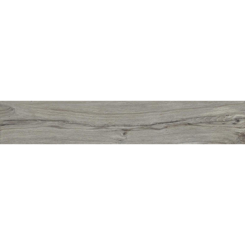 SAMPLE Terravito Darivo - 20x160cm SW1221156