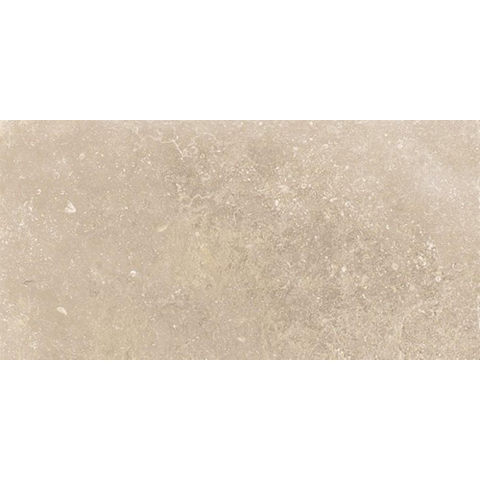 Kerabo carreaux de sol et de mur north feeling morning 30x60 cm rectifiés aspect béton beige mat SW419835