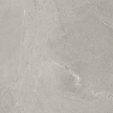 Ceralto Roccato Mineral Vloertegel - 120X120 - 6.5mm - mat - zilver SW1578809