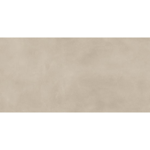 Ceralto Fragmenta Facet Carrelage de sol - 59.5x119.5cm - 9.0mm - rectifié - Desert SW1171317