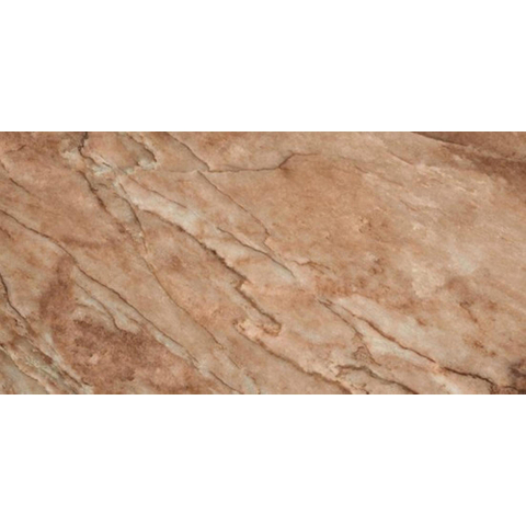 Ceralto Alabro Vein Carrelage de sol - 60x120cm - 6.0mm - rectifié - Nuage SW1407328