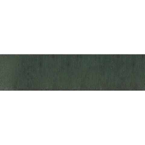 SAMPLE Ceralto Dorsena Raw Vloer- en wandtegel 6x24cm 10mm porcellanato Forest SW976524