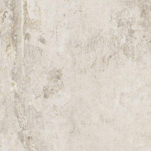 Ceralto Serrano Facet Carreau de sol - 59.7x59.7cm - 9.0mm - rectifié - Blanc SW1175058