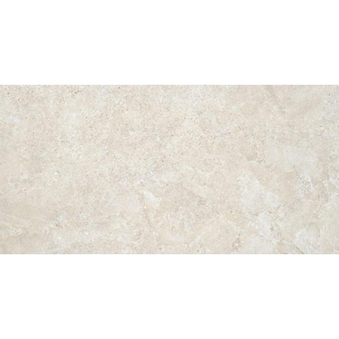 ÉCHANTILLON Ceralto Verano Loft Carrelage sol et mur - 120x60cm - 6mm - rectifié - Arena (Beige) SW1220985