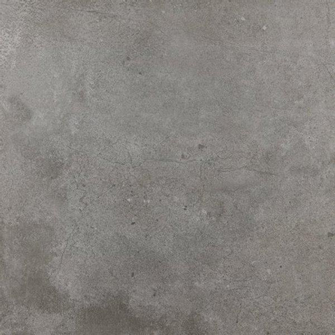 ÉCHANTILLON Ceralto Castagno Oak Carrelage sol et mur 60x60cm 9mm R10 anthracite SW912134