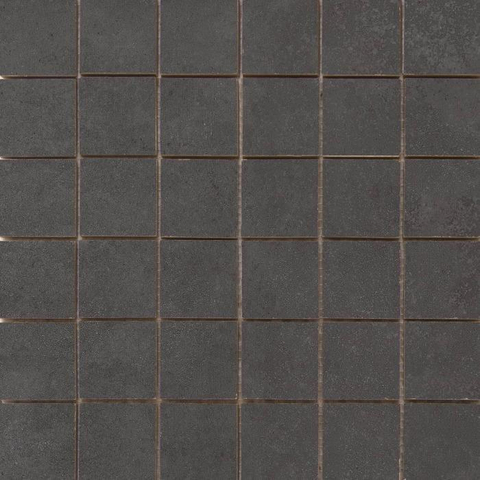 ÉCHANTILLON Terravito Urbano - 30x30cm SW1221269